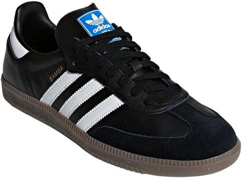 adidas samba 43 schwarz|Adidas Samba og shoes.